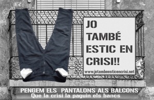 pantalons-balcons-crisis